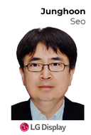 junghoonseo.png
